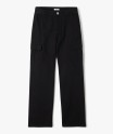 PANTALON FIJ 24VABORO 24VABORO